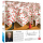 Merch Imagination: Rafał Olbiński Excessive Meticulousness Puzzles - 1178567 - zdjęcie 2